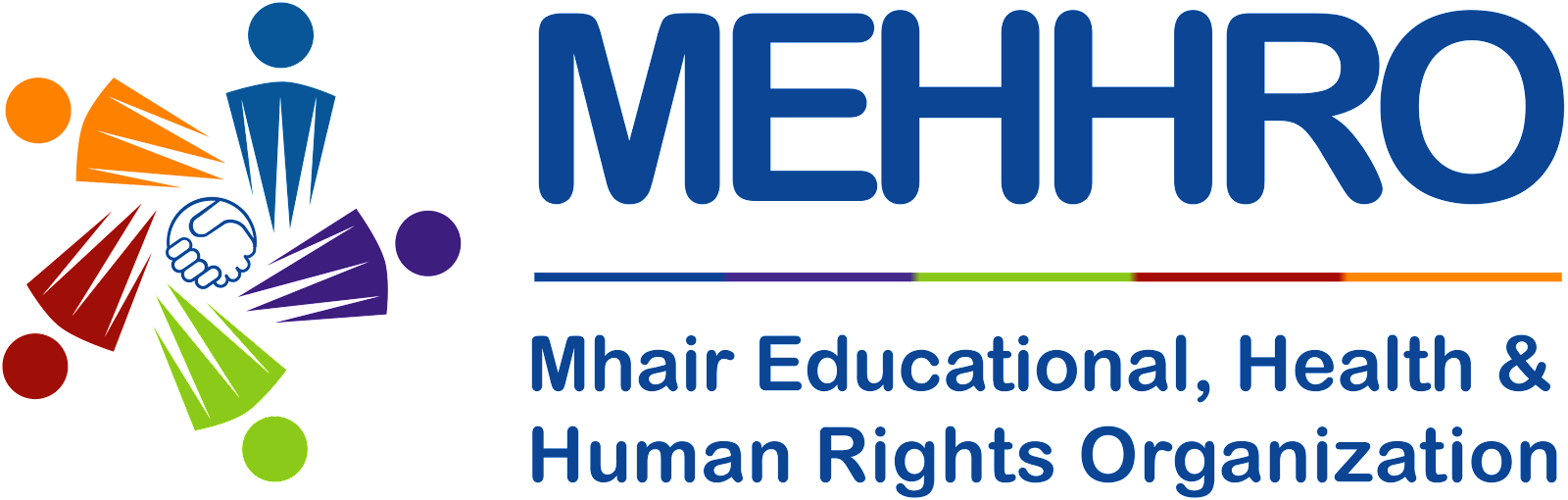 whlo-way-of-hope-to-life-organization