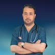 Dr. Elham